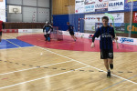 2024-12-09-florbal-05