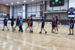 2024-12-09-florbal-06