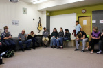 2024-12-10-beseda-04