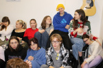 2024-12-20-vanoce-03