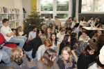 2024-12-20-vanoce-04