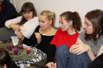 2024-12-20-vanoce-05