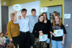 2024-12-20-vanoce-08