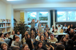 2024-12-20-vanoce-13