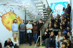 2024-12-20-vanoce-14