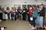 2024-12-20-vanoce-16