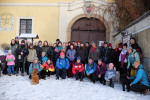 2025-01-04-vyslap-01
