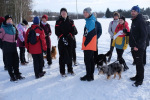 2025-01-04-vyslap-05