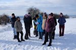 2025-01-04-vyslap-06