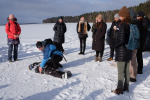 2025-01-04-vyslap-07