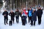 2025-01-04-vyslap-14
