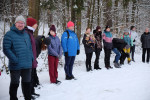 2025-01-04-vyslap-16
