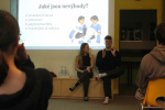 2025-01-08-klara-03