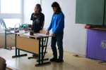 2025-01-18-kurz2-06