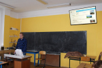 2025-01-29-vysokoskolak-15