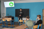 2025-01-29-vysokoskolak-20
