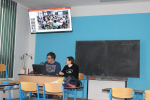 2025-01-29-vysokoskolak-23