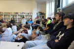 2025-02-06-ctm-05