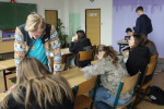 2025-02-08-kurz3-01