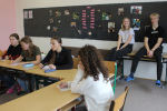 2025-02-08-kurz3-02