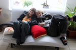 2025-02-08-kurz3-05