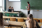 2025-02-08-kurz3-06