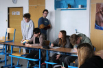 2025-02-08-kurz3-09