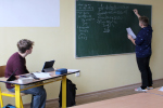2025-02-08-kurz3-11