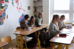 2025-02-08-kurz3-12