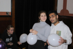 2025-02-14-priprava-01