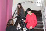 2025-02-14-priprava-03