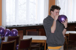2025-02-14-priprava-04