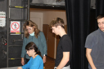 2025-02-14-priprava-06