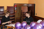2025-02-14-priprava-07