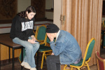 2025-02-14-priprava-08
