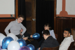2025-02-14-priprava-09