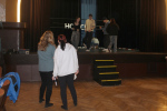 2025-02-14-priprava-13