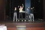 2025-02-14-priprava-14
