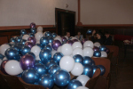 2025-02-14-priprava-15