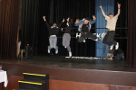 2025-02-14-priprava-16