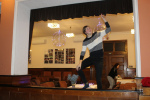 2025-02-14-priprava-17