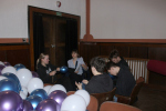 2025-02-14-priprava-18