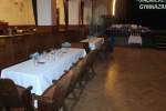 2025-02-14-priprava-21