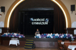 2025-02-14-priprava-22