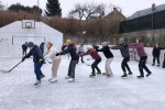 Bruslíme