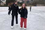 2025-02-21-brusle-03