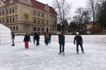 2025-02-21-brusle-04