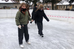 2025-02-21-brusle-05