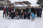 2025-02-21-brusle-06