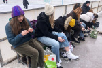 2025-02-21-brusle-07